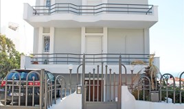 Apartament 100 m² w Atenach