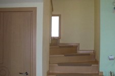 Property 1402 photo 3
