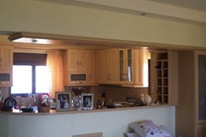 Property 1402 photo 4