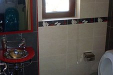 Property 1402 photo 5