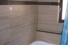 Property 1402 photo 6
