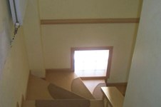 Property 1402 photo 7