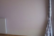 Property 1402 photo 9