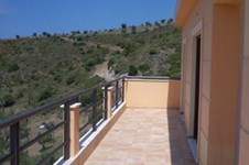Property 1402 photo 10