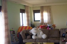 Property 1402 photo 11