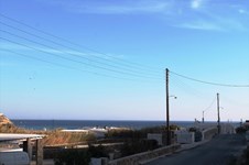 Property 14021 photo 2