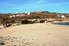 Property 14021 photo 4