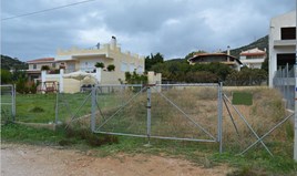 სასტუმრო 330 m² ატიკაში