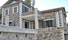 Maisonette 100 m² in the Dodecanese