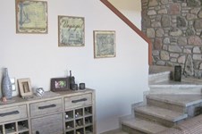 Property 14037 photo 3