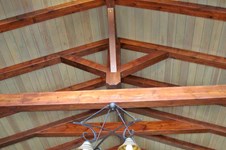 Property 14037 photo 5
