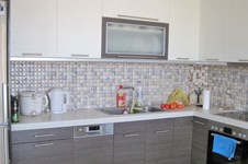 Property 14037 photo 6