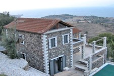 Property 14037 photo 17