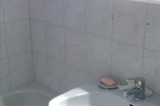 Property 14038 photo 10