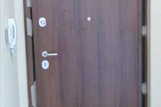 Property 14038 photo 4