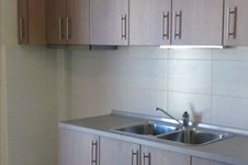 Property 14038 photo 5