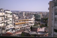 Property 14038 photo 1