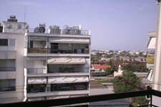 Property 14038 photo 3