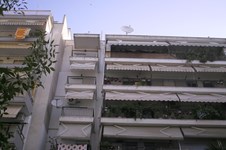 Property 14038 photo 2