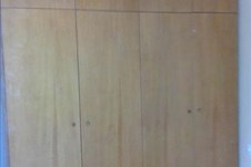 Property 14038 photo 12