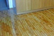 Property 14038 photo 13