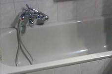 Property 14038 photo 11