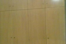 Property 14038 photo 14