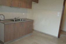 Property 14038 photo 6