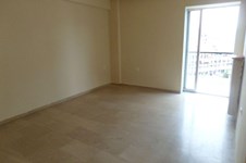 Property 14038 photo 7