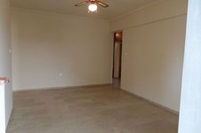 Property 14038 photo 8