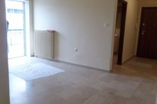 Property 14038 photo 9