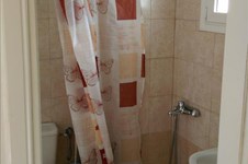 Property 14044 photo 9