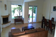 Property 14044 photo 4