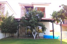 Property 14044 photo 2