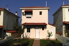 Property 14044 photo 3