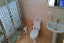 Property 14044 photo 7