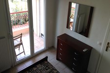 Property 14044 photo 6