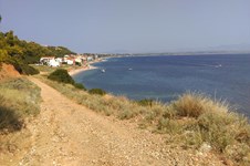 Property 14044 photo 8