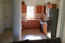 Property 14044 photo 5