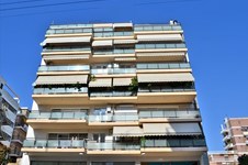 Property 14046 photo 1