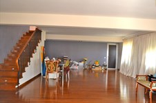 Property 14046 photo 2