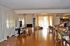 Property 14046 photo 3