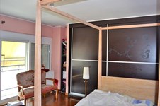 Property 14046 photo 4