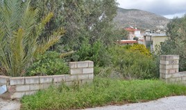 Земельна ділянка 330 m² в Аттиці