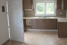 Property 1405 photo 10