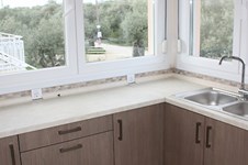 Property 1405 photo 11