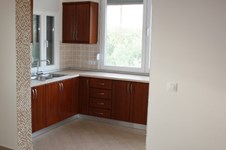 Property 1405 photo 12