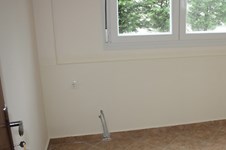 Property 1405 photo 13