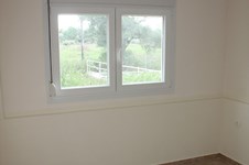 Property 1405 photo 14