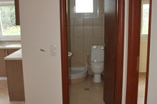 Property 1405 photo 15